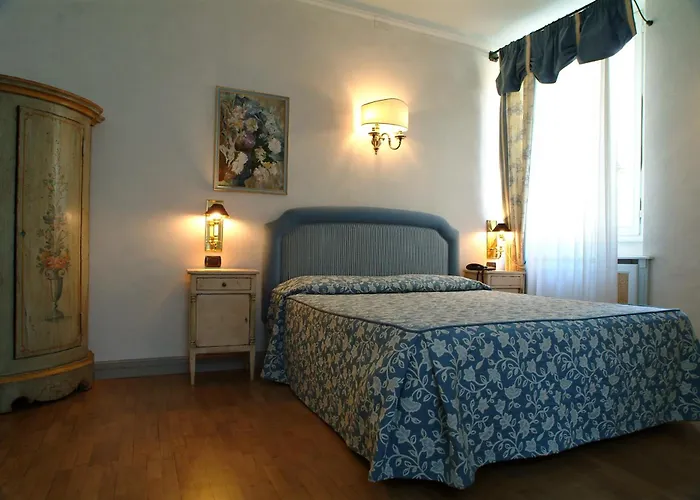 Hotel Posta